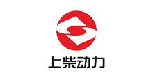 Jiangsu Ford Generator Co., Ltd.