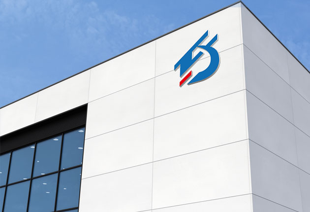 Jiangsu Ford Generator Co., Ltd.