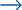 Jiangsu Ford Generator Co., Ltd.