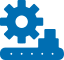 Jiangsu Ford Generator Co., Ltd.